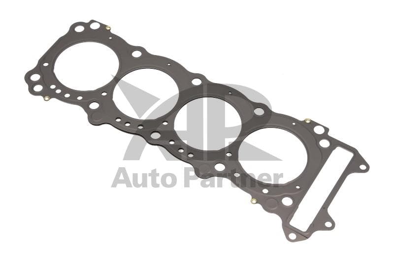 USZCZELKA GŁOWICY CYLINDRA MOTO. SUZUKI GSX-R 750 1996-1999 (1EL.)
