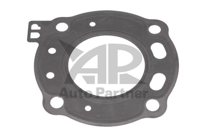 USZCZELKA GŁOWICY CYLINDRA MOTO. APRILIA SR DI TECH I.E. (MOT. APRILIA EL.)50 2000 - 2003 (1 EL.)