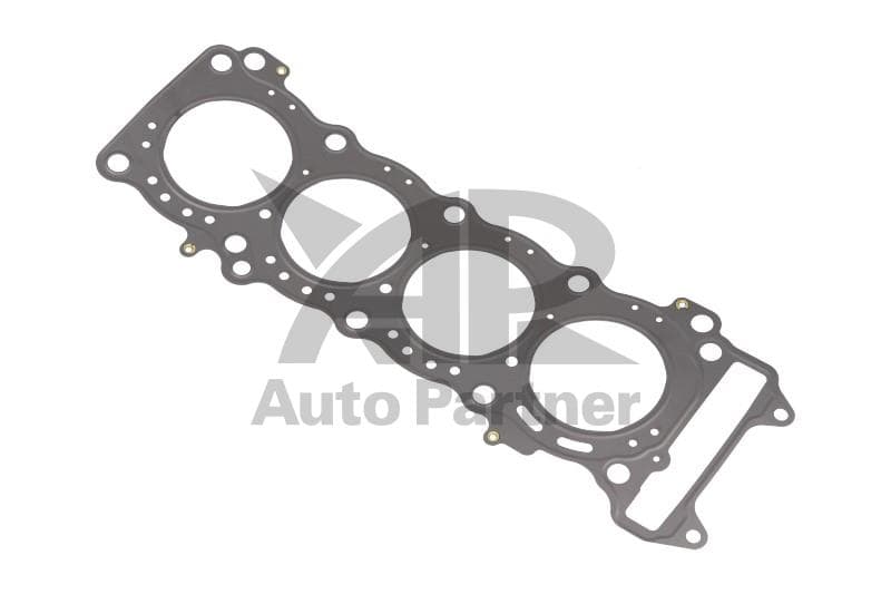 USZCZELKA GŁOWICY CYLINDRA MOTO. SUZUKI GSX-R 600 2004 (1EL.)