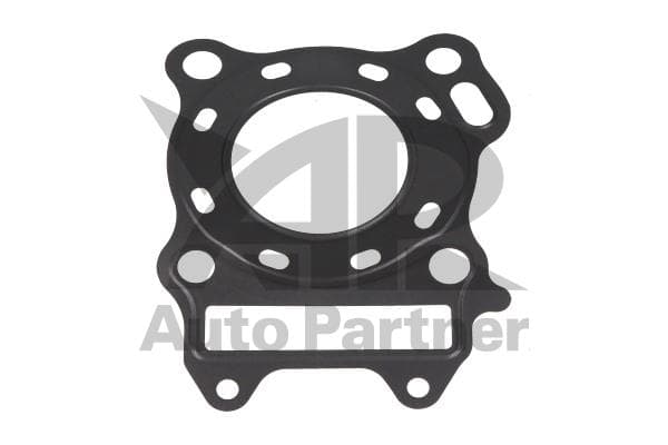 USZCZELKA GŁOWICY CYLINDRA MOTO. SUZUKI UH BURGMAN  125 2007-2014 (1EL.)