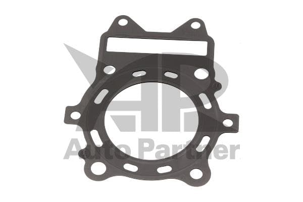 USZCZELKA GŁOWICY CYLINDRA MOTO. SUZUKI LT-A X KING QUAD 450 2007-2010 (1EL.)
