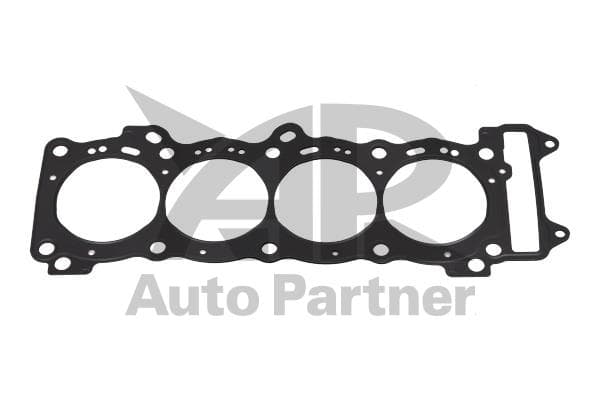 USZCZELKA GŁOWICY CYLINDRA MOTO. SUZUKI GSX-R 1000 2009-2010 (1EL.)