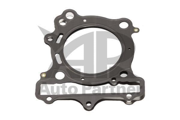USZCZELKA GŁOWICY CYLINDRA MOTO. SUZUKI SFV 650 GLADIUS 2009-2013 (1EL.)