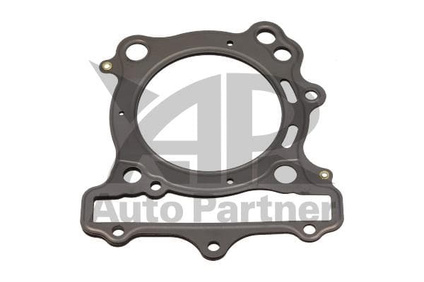 USZCZELKA GŁOWICY CYLINDRA MOTO. SUZUKI SFV 650 GLADIUS 2009-2013 (1EL.)