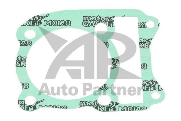 USZCZELKA PODSTAWY CYLINDRA MOTO SUZUKI LT 4WDX 1987-2000 (1EL.)
