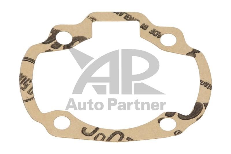 USZCZELKA PODSTAWY CYLINDRA MOTO. APRILIA HABANA CUSTOM 5650 1999 - 2001 (1 EL.)