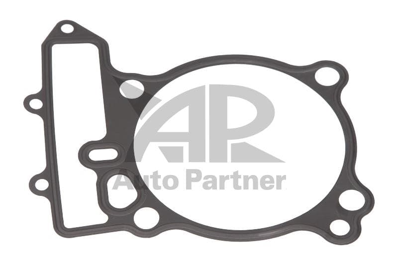 USZCZELKA PODSTAWY CYLINDRA MOTO. CAGIVA NAVIGATOR 1000 2000-2002 (1EL.)