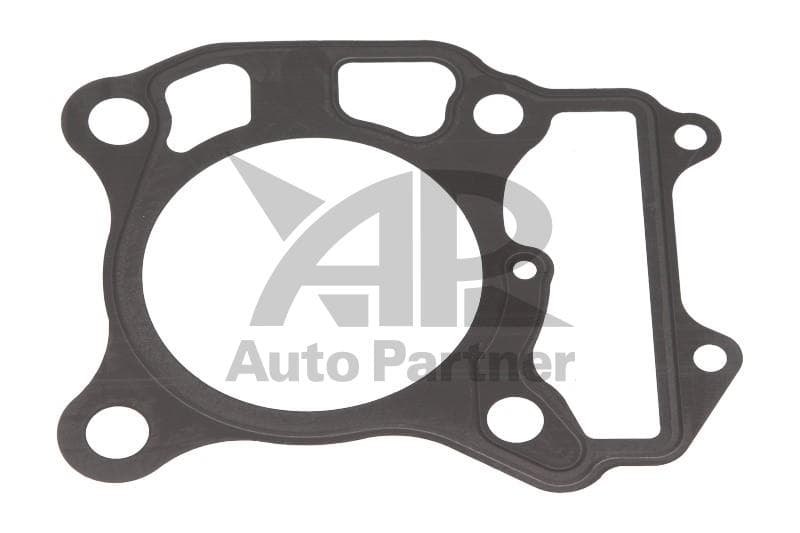 USZCZELKA PODSTAWY CYLINDRA MOTO SUZUKI EPICURO  4T LC 125 1999-2001 (1EL.)