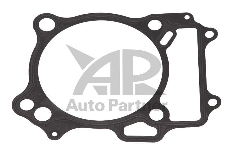 USZCZELKA PODSTAWY CYLINDRA MOTO  SUZUKI DR-Z 400 2000-2007