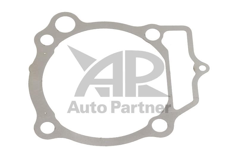 USZCZELKA PODSTAWY CYLINDRA MOTO  SUZUKI RM-Z 450 2005-2007