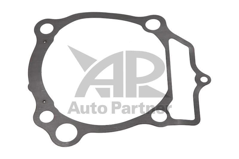 USZCZELKA PODSTAWY CYLINDRA MOTO  SUZUKI RM-Z 450 2005-2007