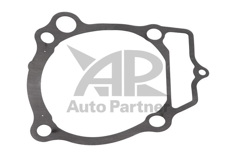 USZCZELKA PODSTAWY CYLINDRA MOTO  SUZUKI RM-Z 450 2005-2007