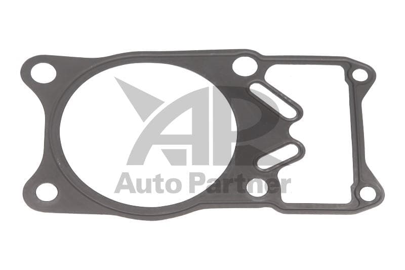 USZCZELKA PODSTAWY CYLINDRA MOTO. SUZUKI  VL INTRUDER C800 / VZ INTRUDER M800 2001-2009 (1EL.)