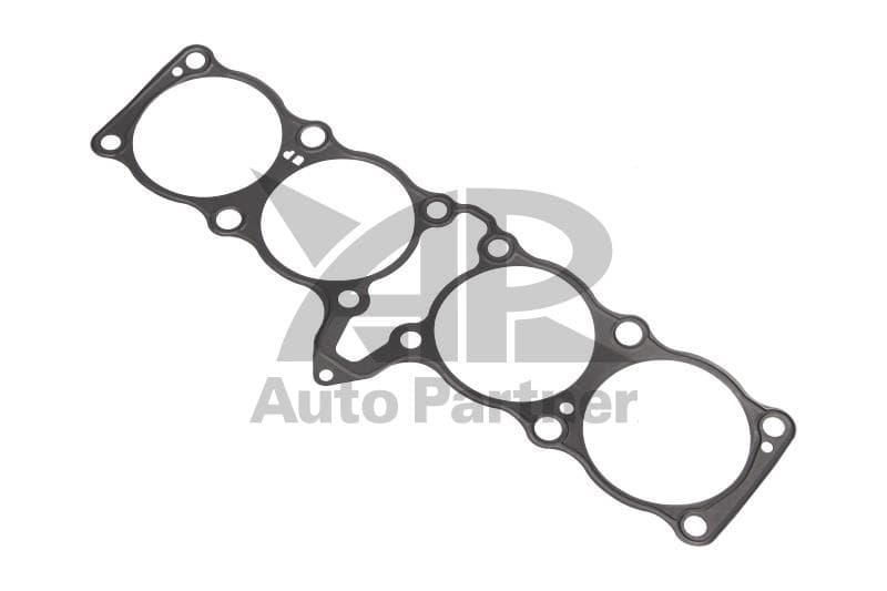 USZCZELKA PODSTAWY CYLINDRA MOTO. SUZUKI GSF 650 BANDIT 2005-2006 (1EL.)