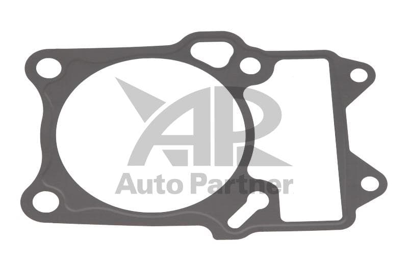 USZCZELKA PODSTAWY CYLINDRA MOTO SUZUKI LT-A X KING QUAD 450 2007-2010 (1EL.)