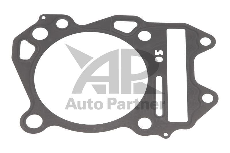 USZCZELKA PODSTAWY CYLINDRA MOTO SUZUKI AN BURGMAN 4T LC 400 2007-2011 (1EL.)
