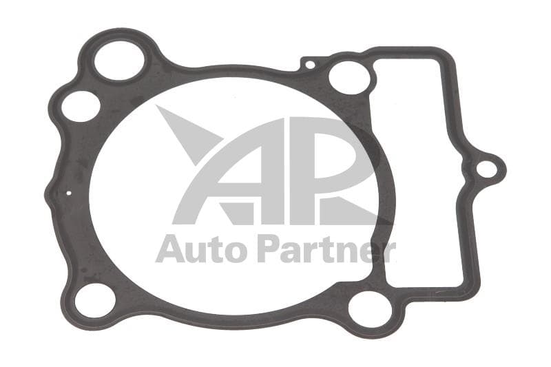 USZCZELKA PODSTAWY CYLINDRA MOTO  SUZUKI RM-Z 250 2010-2012