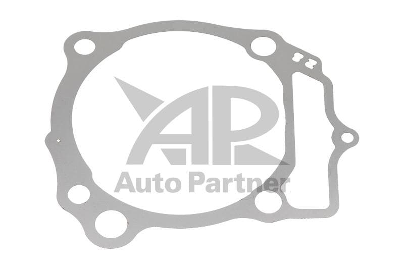 USZCZELKA PODSTAWY CYLINDRA MOTO  SUZUKI RM-Z 450 2008-2011