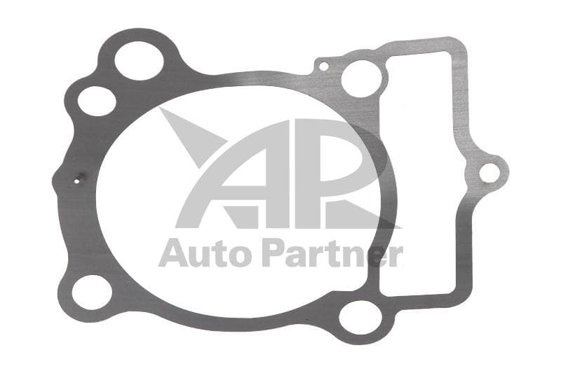USZCZELKA PODSTAWY CYLINDRA MOTO  SUZUKI RM-Z 250 2010-2012