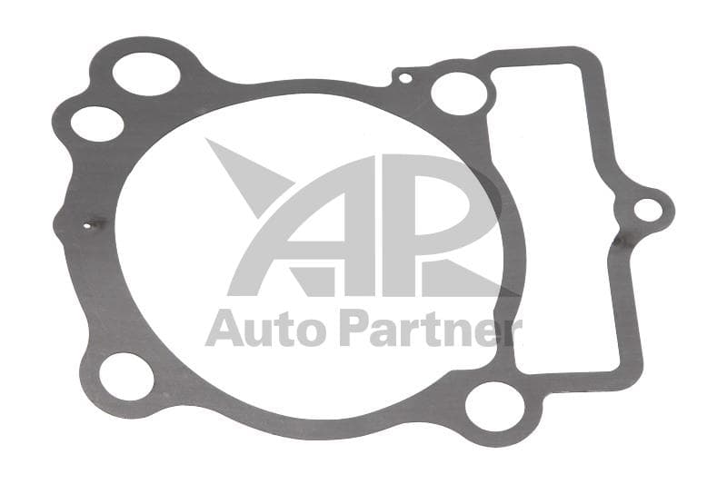 USZCZELKA PODSTAWY CYLINDRA MOTO  SUZUKI RM-Z 250 2010-2012