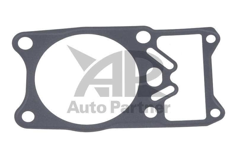 USZCZELKA PODSTAWY CYLINDRA MOTO. SUZUKI  VL INTRUDER C800 / VZ INTRUDER M800 2010-2011 (1EL.)