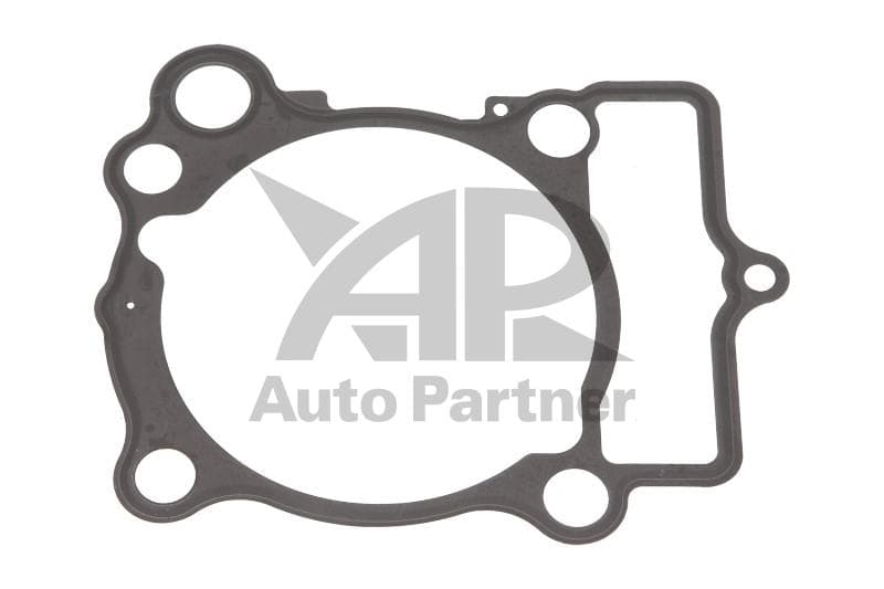 USZCZELKA PODSTAWY CYLINDRA MOTO GR.0,25 MM SUZUKI RM-Z 250 2013-2015