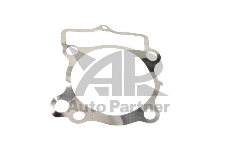 USZCZELKA PODSTAWY CYLINDRA MOTO  SUZUKI RM-Z 250 2007-2009