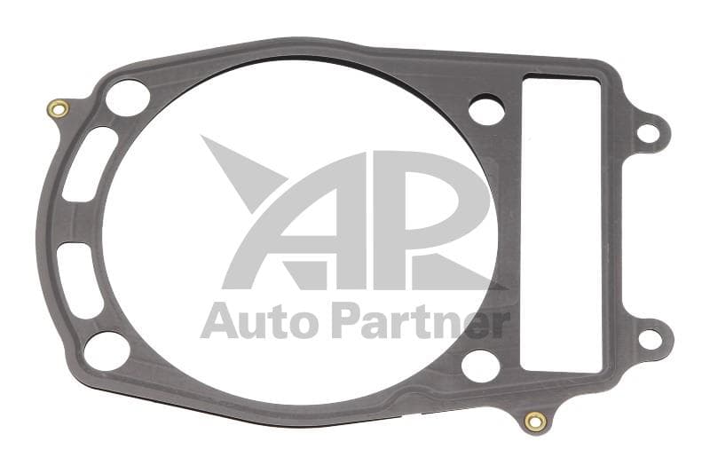 USZCZELKA PODSTAWY CYLINDRA MOTO. SUZUKI DR 650 SE 2013-2014 (1EL.)
