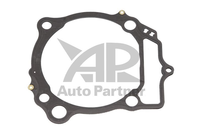USZCZELKA PODSTAWY CYLINDRA MOTO  SUZUKI RMX-Z 450 2014