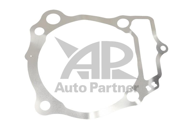 USZCZELKA PODSTAWY CYLINDRA MOTO GR.0,1 MM SUZUKI RMX-Z 450 2014
