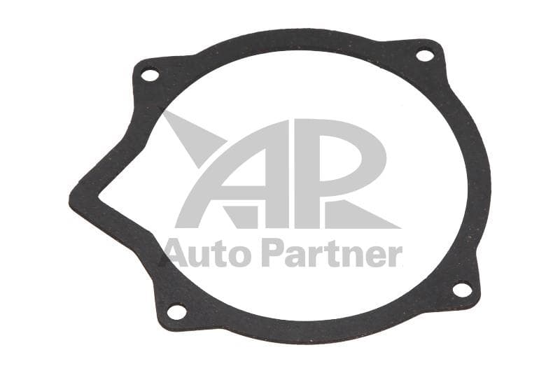 USZCZELKA POKRYWY ALTERNATORA MOTO. SUZUKI T 80 QUADSPORT 1987-2004 (1EL.)