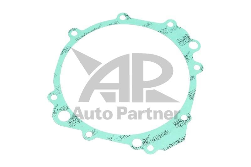USZCZELKA POKRYWY ALTERNATORA MOTO. SUZUKI GSX-R 600 1997-2000 (1EL.)