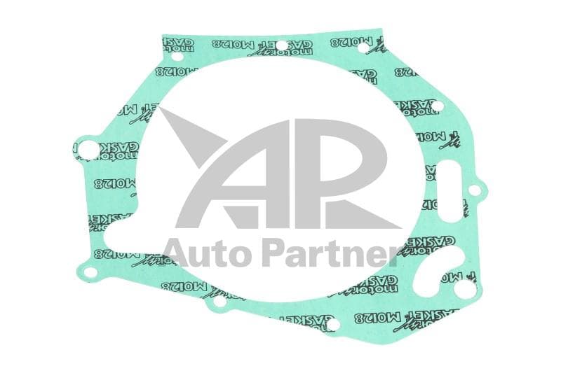 USZCZELKA POKRYWY ALTERNATORA MOTO. SUZUKI AN  125 1995-2000 (1EL.)