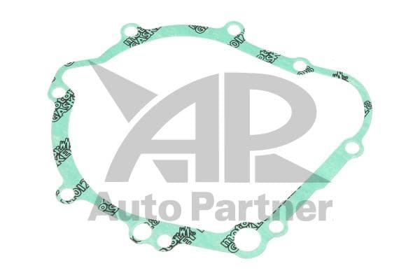 USZCZELKA POKRYWY ALTERNATORA MOTO. SUZUKI GSX-R 750 W / T / V 2006-2014 (1EL.)