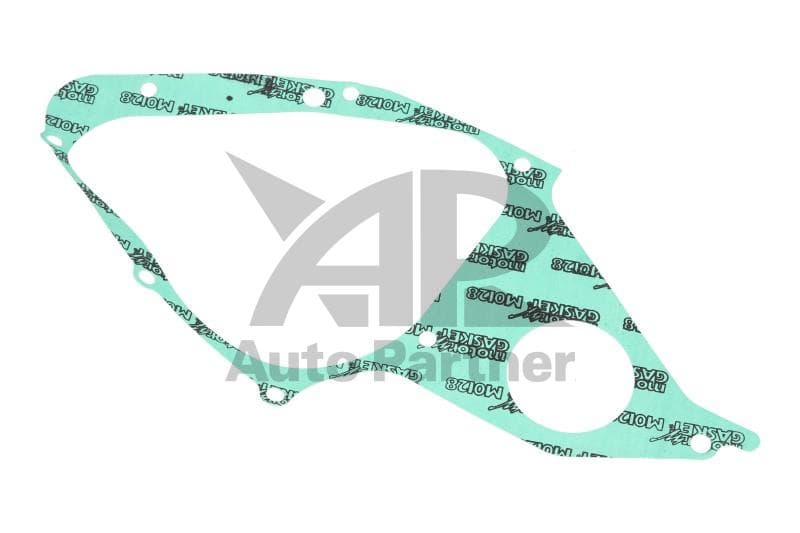USZCZELKA POKRYWY ALTERNATORA MOTO. SUZUKI TS 125 2003-2010 (1EL.)