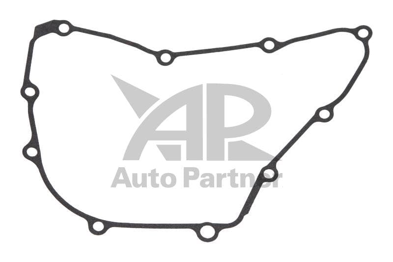 USZCZELKA POKRYWY ALTERNATORA MOTO. SUZUKI RMX-Z 450 2014