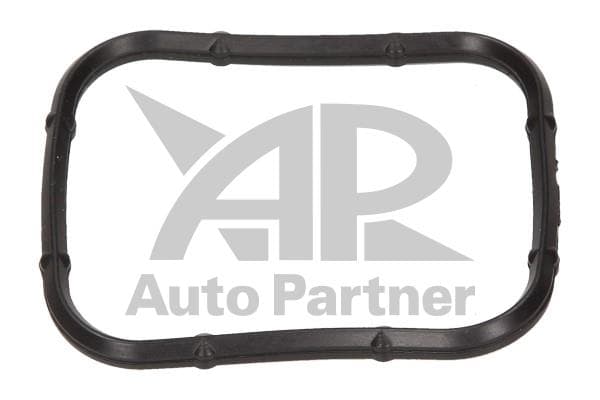 USZCZELKA KOL. SS. CITROEN BERLINGO 1.6HDI 08-