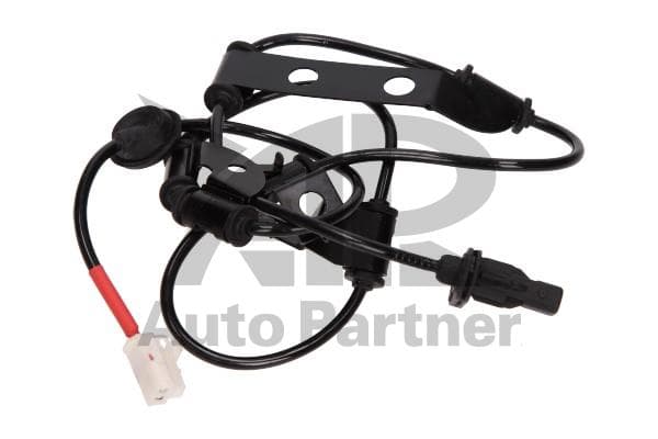 CZUJNIK ABS T. KIA PR SPORTAGE 10- OEM