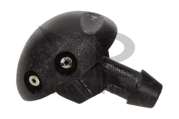 DYSZA SPRYSKIWACZA RENAULT/DACIA P. MEGANE / LOGAN (04- ) (PROTTEGO EXCHANGE)
