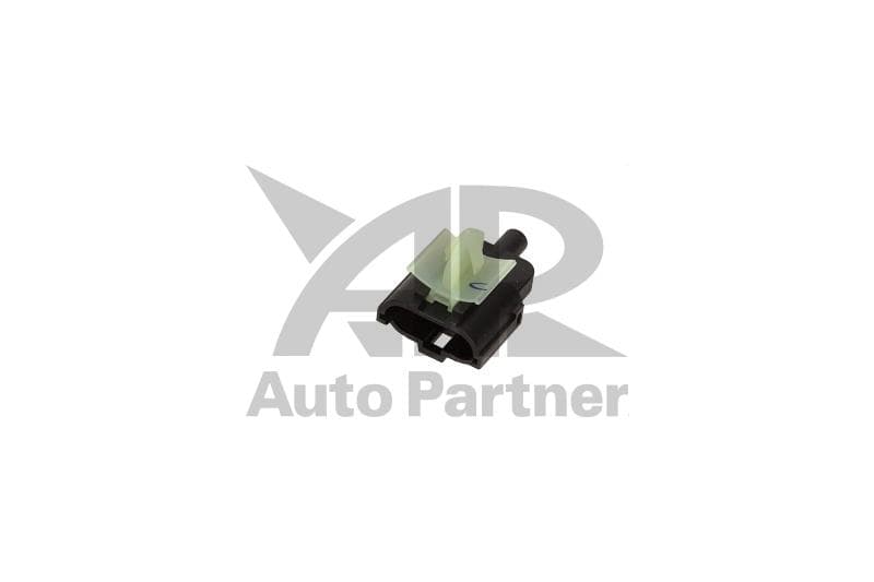 CZUJNIK TEMP. ZEWN. CHEVROLET CAPTIVA/CRUZE/LACETTI/EPICA ORYGINAŁ
