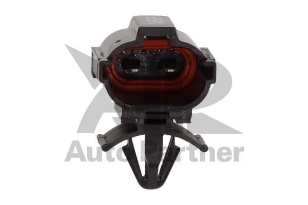 CZUJNIK TEMP. ZEWN. HYUNDAI ELANTRA/ KIA OPTIMA (10- ) OEM