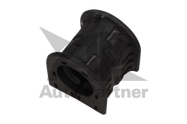 GUMA STAB. RENAULT T. MASTERIII/MOVANO 2,3CDTI/DCI 10- (PROTTEGO EXCHANGE)