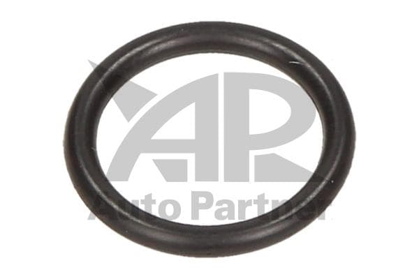 USZCZELKA WTRYSKIWACZA OPEL ASTRA G/H, CORSA C 1.7 D