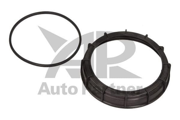 NAKRĘTKA POMPY PALIWA RENAULT 1.4/1.6 (K4J) (PROTTEGO EXCHANGE)