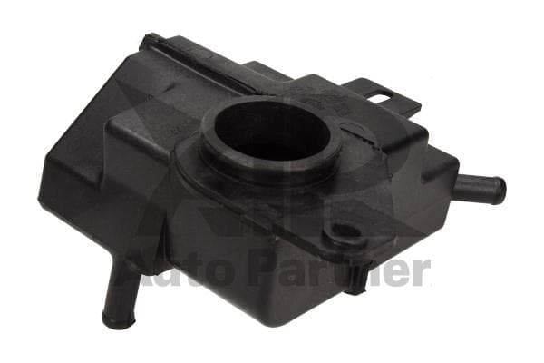ZAWÓR ODMY (SEPARATOR)  OLEJU IVECO 2,8TDI 00-