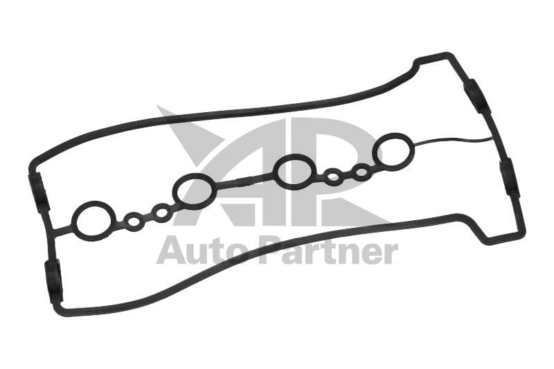USZCZELKA POKRYWY ZAWORÓW MOTO. YAMAHA YZF 600 R6 2006-2014 (1EL.)