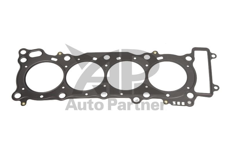 USZCZELKA GŁOWICY CYLINDRA MOTO. YAMAHA YZF 600 R6 1999-2002 (1EL.)