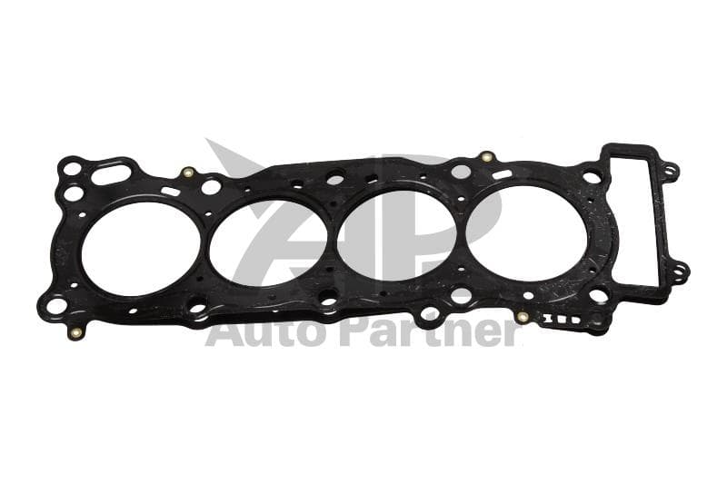 USZCZELKA GŁOWICY CYLINDRA MOTO. YAMAHA YZF 600 R6 1999-2002 (1EL.)