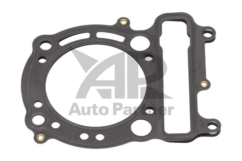 USZCZELKA GŁOWICY CYLINDRA MOTO. APRILIA LEONARDO  300 2002-2004 (1EL.)