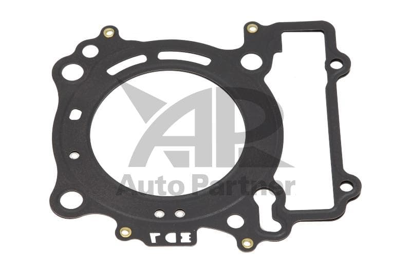 USZCZELKA GŁOWICY CYLINDRA MOTO. YAMAHA WR 250 R 2008-2012